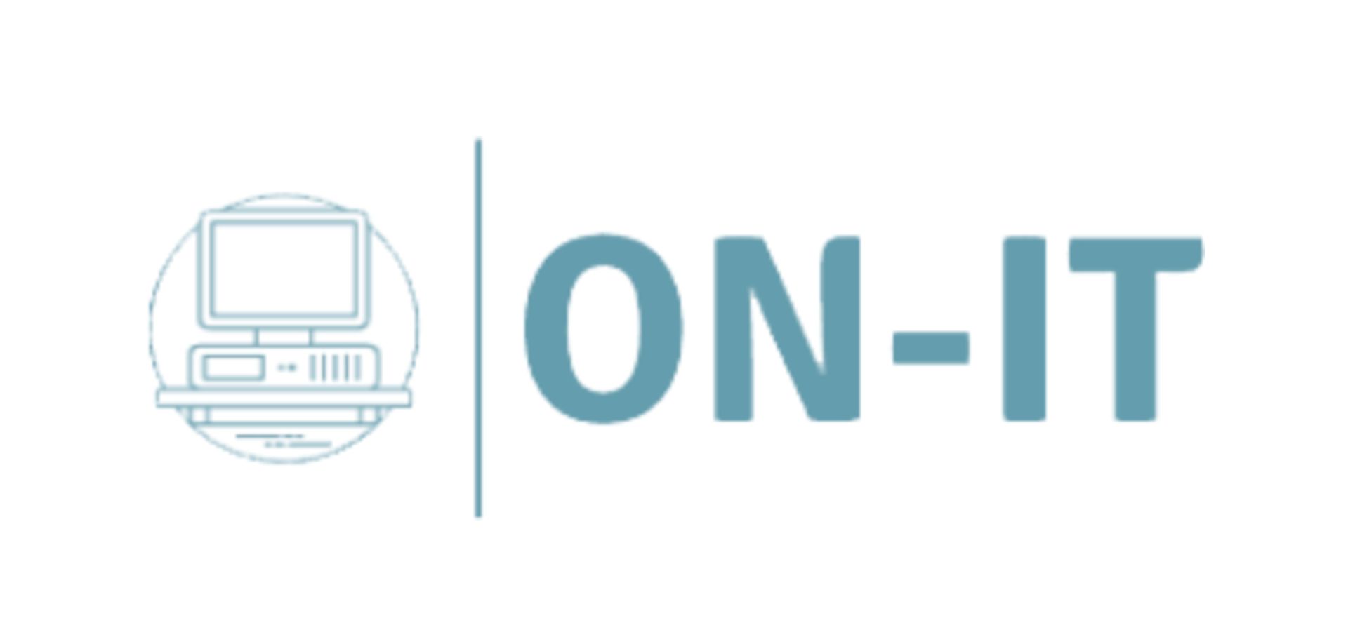 On-it.dk